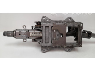 Руль Volkswagen Golf Plus 2005 - 2013 года 1K1419502AC