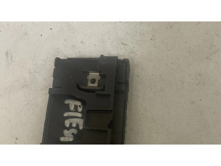 Считывающее устройство карточки зажигания