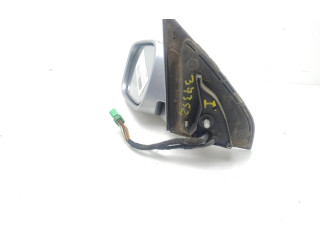 Zpětné zrcátko Volvo XC90 2006 3003369