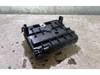 Блок предохранителей 9667044980 Citroen C5