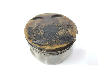  Поршень с шатуном  12553805  Cadillac STS Seville для бензинового двигателя 