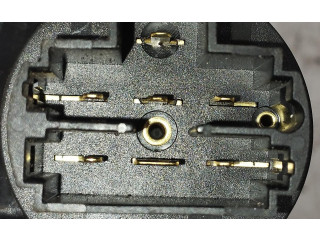 Řídící jednotka 0281013675, 0281013675   Fiat Doblo 2007