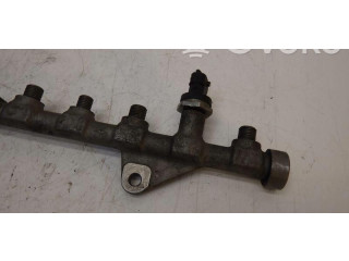 Топливная рампа H8200576687 Renault Scenic III - Grand scenic III