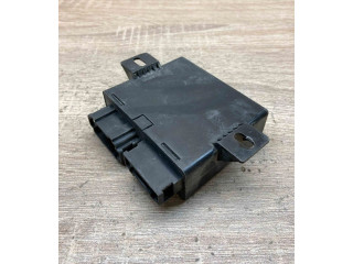 Блок комфорта 3A0953233C, 05063000   Volkswagen PASSAT B4   