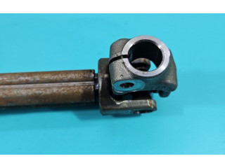    Рулевая рейка 6R1423961, IMPRK1409967   Skoda Fabia Mk3 (NJ) 2015 - 2021 года