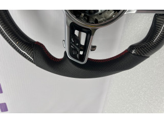 Volant Porsche 911 992 2025