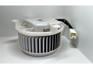 Вентилятор печки    2726000331   Lexus GS 300 350 430 450H