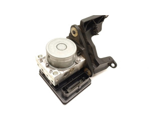 Jednotka ABS 1EA614517 Volkswagen ID.4 2021