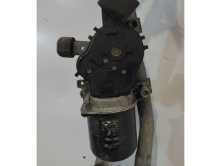 Моторчик дворников 00006405QC    Citroen C3