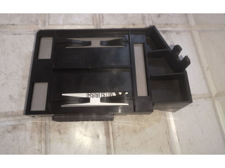 Блок комфорта MR238187 Mitsubishi Space Star