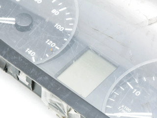 Přístrojová deska Mercedes-Benz Vito Viano W639 2003 A6394462221