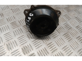 Turbodmychadlo Нагнетатель 06E145105S Audi Q7 4M CRE