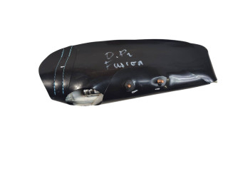 Подушка безопасности в сиденье HG9354611D10, HG9354611D10AD Ford Fusion II