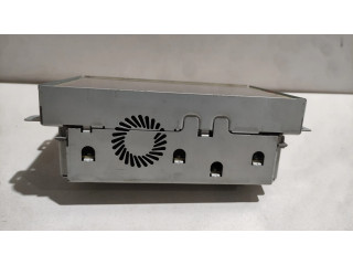 Дисплей    905EQ9GS2003B, BW9310E889BG   Jaguar XJ X351