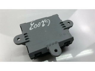 Блок управления HPLA14D617BF, G2003 Jaguar F-Pace