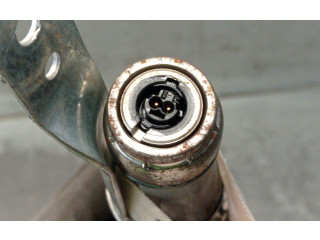 Подушка безопасности двери 13223165, 13223165   Saab 9-5