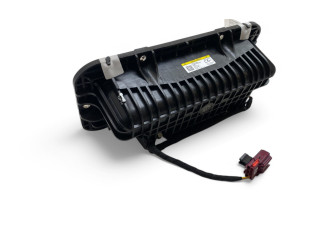 Подушка безопасности пассажира 31351330, P031351330   Volvo XC90