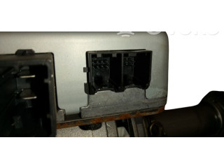 Zpětné zrcátko Hyundai ix35 2012 56345-3U511, 563453U511