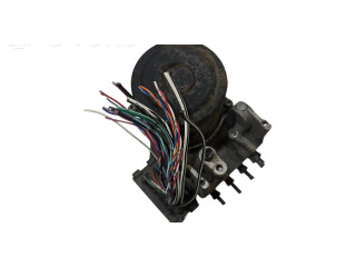 Блок АБС 89540B4030, 44510B4030 Daihatsu Terios