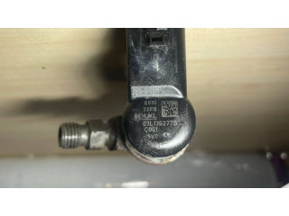 Форсунка 03L130277B, 03L130277 Volkswagen Touran II