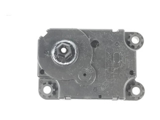 Блок управления A21201700   Citroen Jumpy