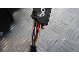 Зеркало электрическое        Skoda Kamiq  2019 -  года   