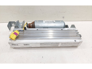 Подушка безопасности пассажира 7H1880202A, 30339730A   Volkswagen Transporter - Caravelle T5