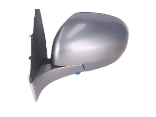 Zpětné zrcátko Suzuki Swift III 2015 84702-68L11-ZCC
