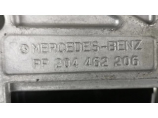    Рулевая рейка A2044600216, PP204462206   Mercedes-Benz C W204 2007-2014 года