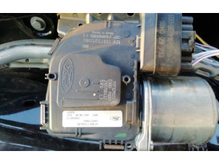 Моторчик дворников H1BB17504AE, H1BB17500AE    Ford Puma