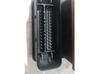 Блок АБС Ford Fusion 2006 - 2012 года