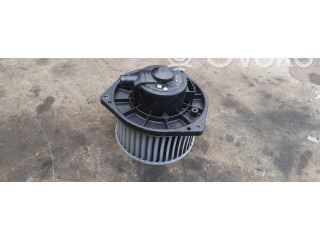 Вентилятор печки 502726894000 Subaru Forester SH