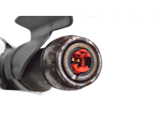 Надувная подушка для крыши 0080P1110030, ICACH2 Mazda 3 II