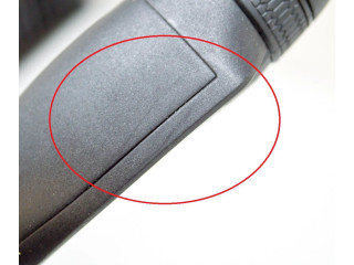 Volant Volvo XC60 2017 31443884  