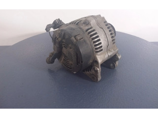 Генератор    Skoda Octavia Mk1 (1U)      