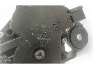 Моторчик дворников 31294492 Volvo V40
