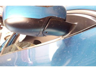 Zpětné zrcátko  Nissan Qashqai 2018    