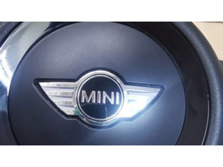 Volant Mini Cooper Coupe R58 2010 20132730520