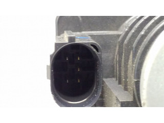  Турбина KIA Ceed 1.4 2823103200         