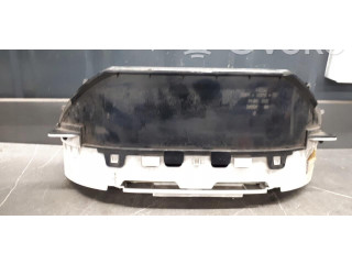 Přístrojová deska Ford Fusion 2009 98AP10841BC