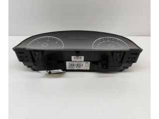 Панель приборов 2K5920876K, A2C81396500   Volkswagen Caddy       