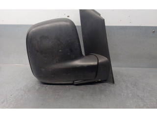 Zpětné zrcátko Volkswagen Caddy 2005 2K1857508L, 5PUERTAS