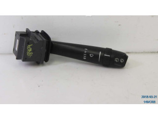 Ручка стеклоочистителей 31268569   Volvo XC90