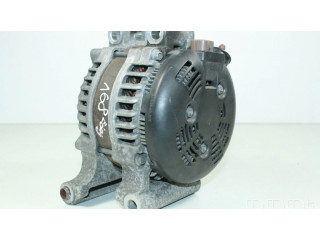 Генератор 2706038040   Lexus LS 460 - 600H 4.6     