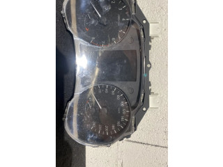 Přístrojová deska  Nissan Pulsar 2015 248103ZL2C  