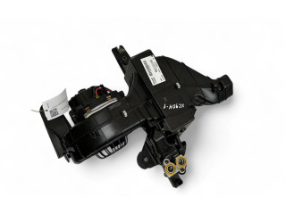 Вентилятор печки    31449328   Volvo XC90