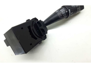 Ручка стеклоочистителей 35256SJDE01 Honda FR-V