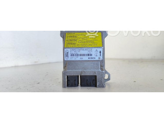 Рулевая рейка 2T1T14B321AC Ford Tourneo - года