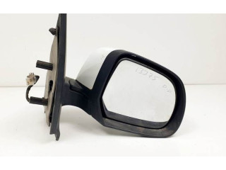 Зеркало электрическое        Dacia Lodgy  2012 -  года   