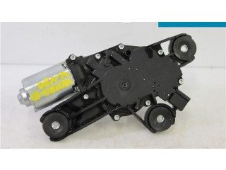 Volant Volvo V50 2010 31218473, 0390201210